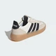 Чоловічі Кросівки Barreda Decode adidas JR1227 42 (8 UK) білий (4068801995136) - зображення 6