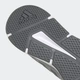 Мужские Кроссовки Galaxy 6 adidas GW4140 40.5 (7 UK) серый (4065426742701) - изображение 9