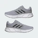 Мужские Кроссовки Galaxy 6 adidas GW4140 40.5 (7 UK) серый (4065426742701) - изображение 10