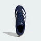 Мужские Кроссовки Duramo RC2 Running adidas JQ8077 40 (6.5 UK) синий (4067907627668) - изображение 3