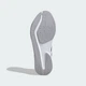 Мужские Кроссовки Duramo RC2 Running adidas JQ8077 40 (6.5 UK) синий (4067907627668) - изображение 4