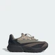 Чоловічі Кросівки Lightblaze Vista adidas HP6929 39 (6 UK) чорний (4068807002210) - зображення 1