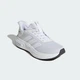 Чоловічі Кросівки CLOUDFOAM CUXXION RAPIDFIT adidas HP3429 48 (12.5 UK) білий (4068805831898) - зображення 5