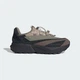 Чоловічі Кросівки Lightblaze Vista adidas HP6929 39 (6 UK) чорний (4068807002210) - зображення 2