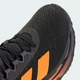Чоловічі Кросівки Adistar Byd Running adidas JQ0838 42 (8 UK) чорний (4068812018732) - зображення 10