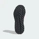 Чоловічі Кросівки Lightblaze Vista adidas HP6929 39 (6 UK) чорний (4068807002210) - зображення 4