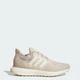 Мужские Кроссовки Ultradream DNA adidas JP7689 47 (12 UK) бежевый (4067901856057) - изображение 1