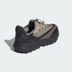 Чоловічі Кросівки Lightblaze Vista adidas HP6929 39 (6 UK) чорний (4068807002210) - зображення 6