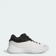 Кросівки Dame X adidas JP6089 40.5 (7 UK) білий (4068805588594) - зображення 1