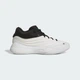 Кросівки Dame X adidas JP6089 40.5 (7 UK) білий (4068805588594) - зображення 2