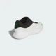 Кросівки Dame X adidas JP6089 40.5 (7 UK) білий (4068805588594) - зображення 6