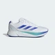 Чоловічі Кросівки Duramo SL adidas IF9481 38 (5 UK) білий (4067889041605) - зображення 2