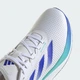 Чоловічі Кросівки Duramo SL adidas IF9481 38 (5 UK) білий (4067889041605) - зображення 8