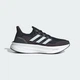 Мужские Кроссовки Ultraboost 5 adidas JH9633 46 (11 UK) черный (4067898547907) - изображение 2
