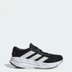 Мужские Кроссовки Adistar 4 Running adidas JR0318 44.5 (10 UK) черный (4067907543708) - изображение 1