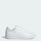 Чоловічі Кросівки GRAND COURT 3.0 adidas IH1475 42.5 (8.5 UK) білий (4068806535955) - зображення 1