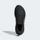 Мужские Кроссовки Ultraboost 5 adidas ID8812 44 (9.5 UK) черный (4067889688060) - изображение 3