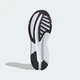 Мужские Кроссовки Adistar 4 Running adidas JR0318 44.5 (10 UK) черный (4067907543708) - изображение 5