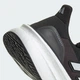 Мужские Кроссовки Ultraboost 5 adidas JH9633 46 (11 UK) черный (4067898547907) - изображение 8