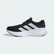 Мужские Кроссовки Adistar 4 Running adidas JR0318 44.5 (10 UK) черный (4067907543708) - изображение 8