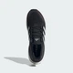 Мужские Кроссовки Ultraboost 5 adidas JH9633 46 (11 UK) черный (4067898547907) - изображение 9