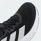 Мужские Кроссовки Adistar 4 Running adidas JR0318 44.5 (10 UK) черный (4067907543708) - изображение 10