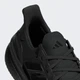Мужские Кроссовки Ultraboost 5 adidas ID8812 44 (9.5 UK) черный (4067889688060) - изображение 9