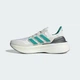 Мужские Кроссовки Ultraboost 5 adidas JQ2903 41 (7.5 UK) серый (4067907765520) - изображение 7