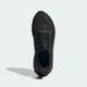 Мужские Кроссовки Ultraboost Light 2.0 GORE-TEX adidas JI1384 40 (6.5 UK) черный (4067892373298) - изображение 3