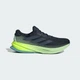 Чоловічі Кросівки для бігу Supernova Rise 2 Running adidas JR9334 44.5 (10 UK) синій (4067906407704) - зображення 2