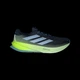 Чоловічі Кросівки для бігу Supernova Rise 2 Running adidas JR9334 44.5 (10 UK) синій (4067906407704) - зображення 3
