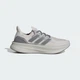 Мужские Кроссовки ULTRABOOST 5 adidas JP9273 46 (11 UK) серый (4068804487249) - изображение 2