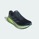 Чоловічі Кросівки для бігу Supernova Rise 2 Running adidas JR9334 44.5 (10 UK) синій (4067906407704) - зображення 6