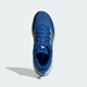 Мужские Кроссовки SUPERNOVA EASE 2 M RUNNING adidas JQ3910 40 (6.5 UK) синий (4068812004476) - изображение 3