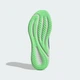 Мужские Кроссовки SUPERNOVA EASE 2 M RUNNING adidas JQ3910 40 (6.5 UK) синий (4068812004476) - изображение 4