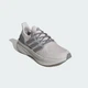 Мужские Кроссовки ULTRABOOST 5 adidas JP9273 46 (11 UK) серый (4068804487249) - изображение 5