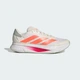Мужские Кроссовки для бега Duramo SL 2 Running adidas JQ0607 44.5 (10 UK) белый (4068804843694) - изображение 2