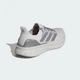 Мужские Кроссовки ULTRABOOST 5 adidas JP9273 46 (11 UK) серый (4068804487249) - изображение 6