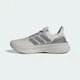 Мужские Кроссовки ULTRABOOST 5 adidas JP9273 46 (11 UK) серый (4068804487249) - изображение 7