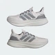 Мужские Кроссовки ULTRABOOST 5 adidas JP9273 46 (11 UK) серый (4068804487249) - изображение 8