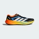 Мужские Кроссовки TERREX AGRAVIC LITE adidas KK1877 45 (10.5 UK) черный (4068815124782) - изображение 2