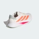 Мужские Кроссовки для бега Duramo SL 2 Running adidas JQ0607 44.5 (10 UK) белый (4068804843694) - изображение 6