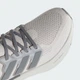 Мужские Кроссовки ULTRABOOST 5 adidas JP9273 46 (11 UK) серый (4068804487249) - изображение 9