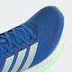 Мужские Кроссовки SUPERNOVA EASE 2 M RUNNING adidas JQ3910 40 (6.5 UK) синий (4068812004476) - изображение 9