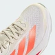 Мужские Кроссовки для бега Duramo SL 2 Running adidas JQ0607 44.5 (10 UK) белый (4068804843694) - изображение 9