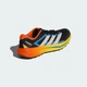 Мужские Кроссовки TERREX AGRAVIC LITE adidas KK1877 45 (10.5 UK) черный (4068815124782) - изображение 6