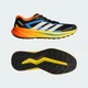 Мужские Кроссовки TERREX AGRAVIC LITE adidas KK1877 45 (10.5 UK) черный (4068815124782) - изображение 9