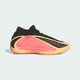 Кросівки Anthony Edwards 2 adidas JS3514 42.5 (8.5 UK) помаранчевий (4068811550400) - зображення 2