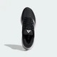 Чоловічі Кросівки RESPONSE 2 RUNNING adidas KJ1748 41 (7.5 UK) чорний (4068816833775) - зображення 3