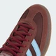 Чоловічі Кросівки HANDBALL SPEZIAL adidas IH6596 38.5 (5.5 UK) коричневий (4068812022920) - зображення 9
